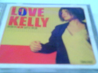 CD+VCD