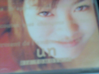 CD