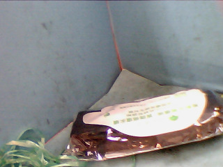 袋
