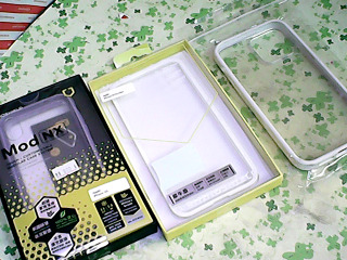 手機殼