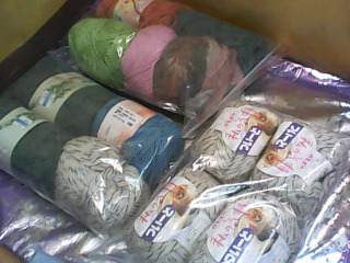 diy線