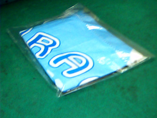 袋