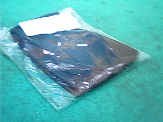 手部用品