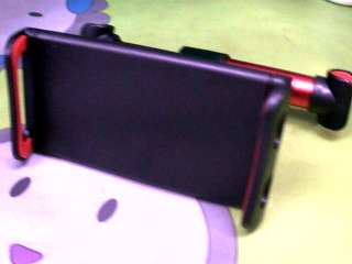 手機支架
