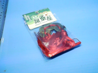 吊飾