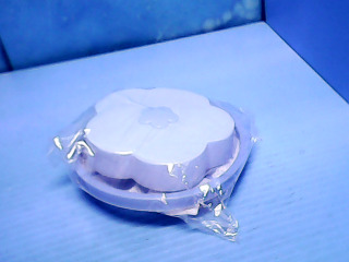 洗衣用品