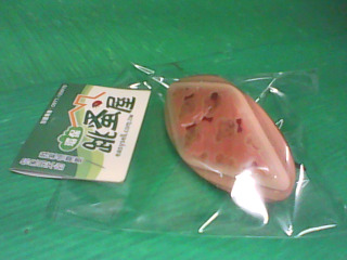 髮夾
