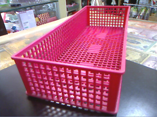 用品