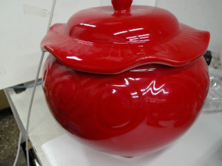 甕