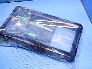 手機防水盒