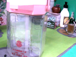 冷水壺