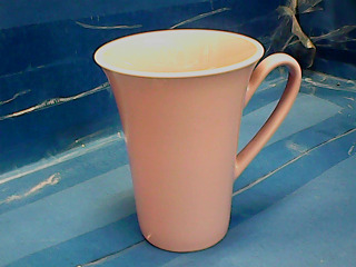 杯