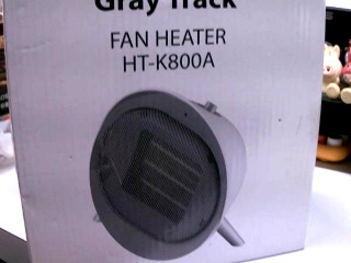 電暖器