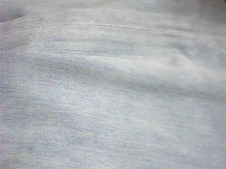 牛仔褲