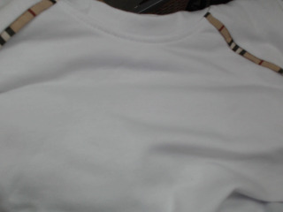 衣服