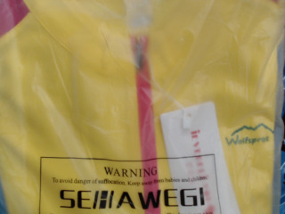 商品照片