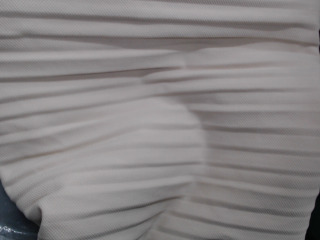 長褲