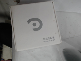 適配器