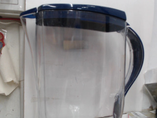 水壺