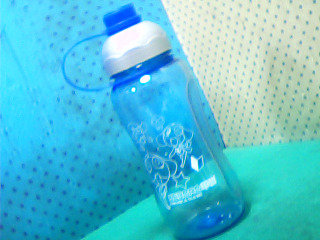 水壺