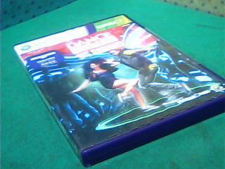 XBOX360遊戲片