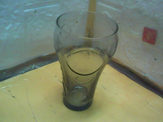 杯