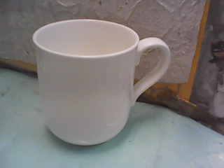 杯