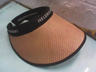 帽子