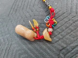 玉貴人