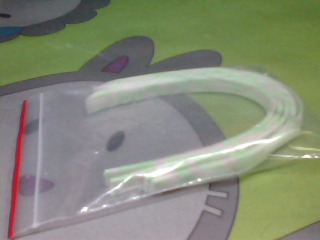 DIY勞作