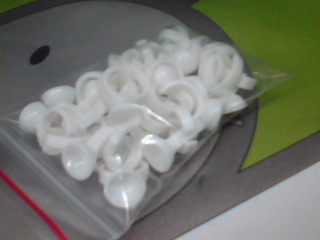 DIY勞作