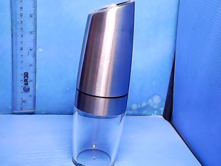 全新胡椒研磨罐