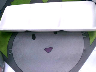 醬料碟