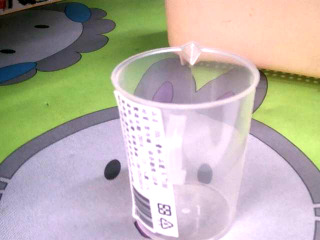 量杯
