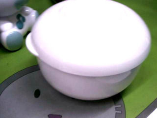碗