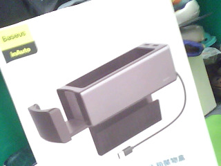 汽車用品
