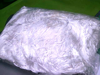 線簾
