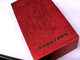 商品照片