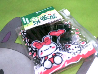髮夾