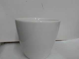 杯