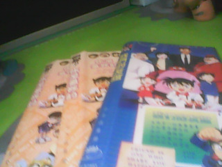 集郵冊