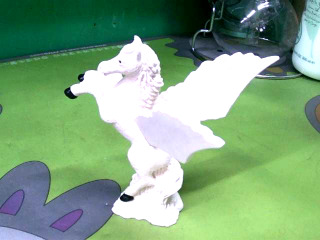 擺飾