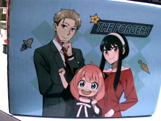 珠光馬克杯恆溫墊