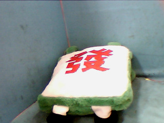 袋