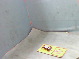 轉接器