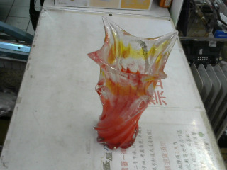花瓶