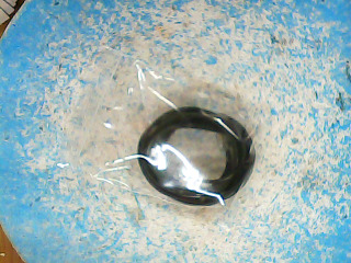 線