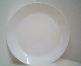 薄型餐盤