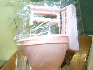 廚房用品組