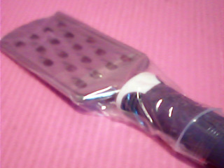 刨絲器